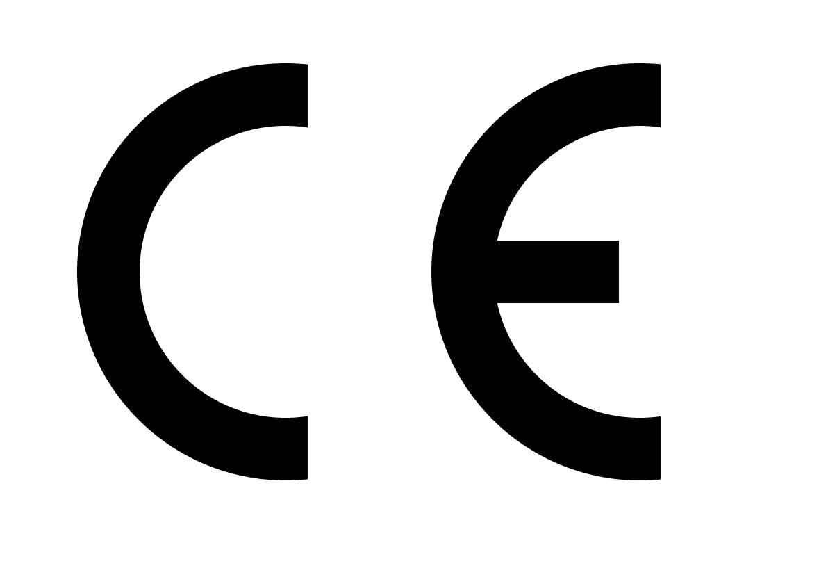european-norms-logo