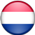 nl-flag.png