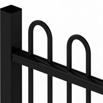 fences 3 product key list